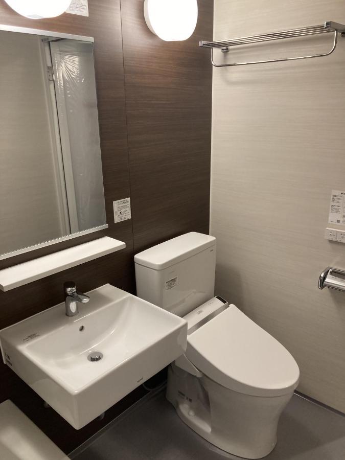 Elan Lodge Akakura ناغانو المظهر الخارجي الصورة